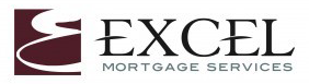 Excel-Logo